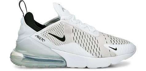 nike damen schuhe air max 270 weiss günstig|nike air max 270 ispa.